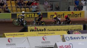 Żużel. Zapowiedź 11. kolejki PGE Ekstraligi