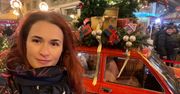 Pojechałam na jarmark do europejskiej stolicy. Taniej niż w Polsce