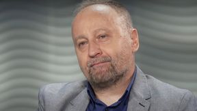 "Prosto z Euro": Selekcjoner problemem Anglii? "Formuła się wyczerpała"