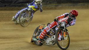 Żużel. "Challenge Day" o przepustki do finału mistrzostw Europy