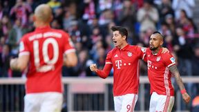 Zaskakująca ocena zasłużonego gracza. "Czułem, że Real Madryt nas okradł"