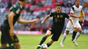 To było nie do pomyślenia! Lewandowski dodaje splendoru Bundeslidze