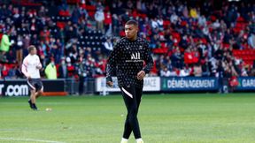 Ligue 1 pójdzie śladem Premier League. Włosi zrezygnowali z tego pomysłu