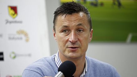 Znani sportowcy, trudne pytania. 15/15 to mistrzostwo świata!
