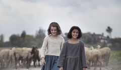 „Genialna przyjaciółka” doczeka się drugiego sezonu