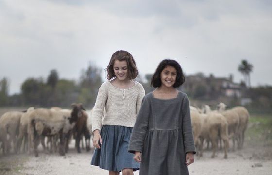 „Genialna przyjaciółka” doczeka się drugiego sezonu