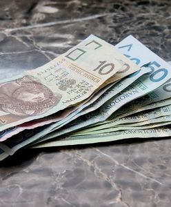 Podano wysokość renty alkoholowej. Zbulwersowana jedna grupa