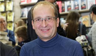 Wiemy, co robili Górski i Cieślak, zanim stali się sławni. Możecie się zdziwić