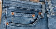 Do czego służy mała kieszonka w jeansach? Na pewno się zdziwisz