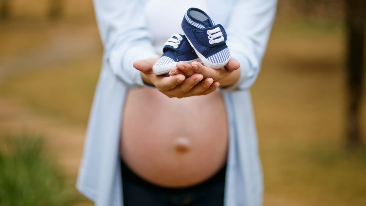 Zdjęcie ilustracyjne.