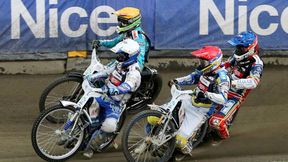 Trzy mecze w Danii odwołane