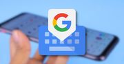 Aktualizacja Gboard na Androida. Nowa opcja w ustawieniach