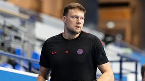 46 bramek. Ekipa Kamila Syprzaka bezlitosna w Lidze Mistrzów
