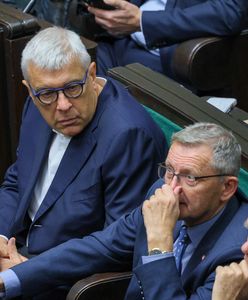 Nieudana operacja CBA w Rzymie za rządów PiS. Doniesienia mediów