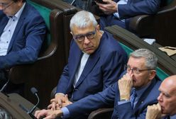 Nieudana operacja CBA w Rzymie za rządów PiS. Doniesienia mediów