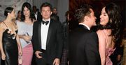Katy Perry i Orlando Bloom mają ROMANS?!
