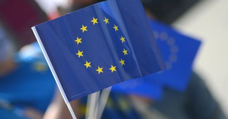 Unia Europejska. Rozprawa w TSUE ws. Izby Dyscyplinarnej SN. Jest data