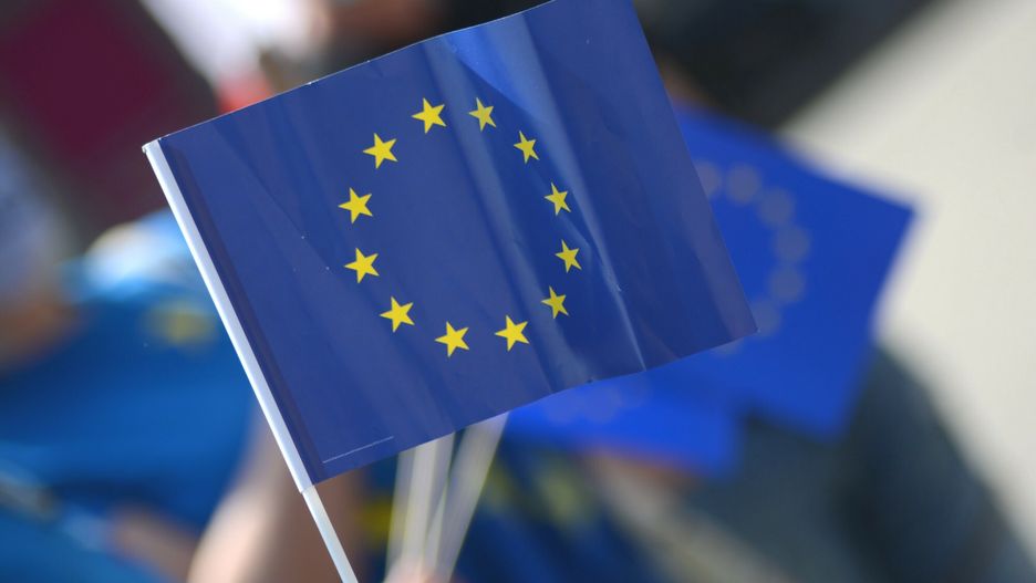 Unia Europejska. Jest data rozprawy w TSUE w sprawie Izby Dyscyplinarnej SN / foto ilustracyjne