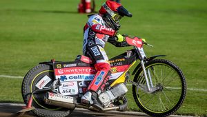 Żużel. Mamy siedmiu nowych zawodników z licencją "Ż". Dwóch odnowiło certyfikat