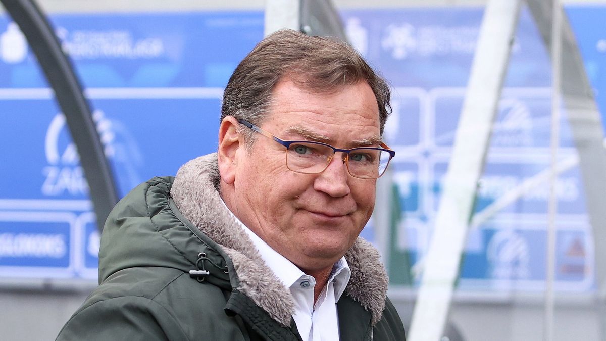 PAP / Jarosław Praszkiewicz / Na zdjęciu: Jan Urban