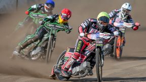 Żużel. Ranking juniorów eWinner 1. Ligi. Błysk ostrowian w Rybniku