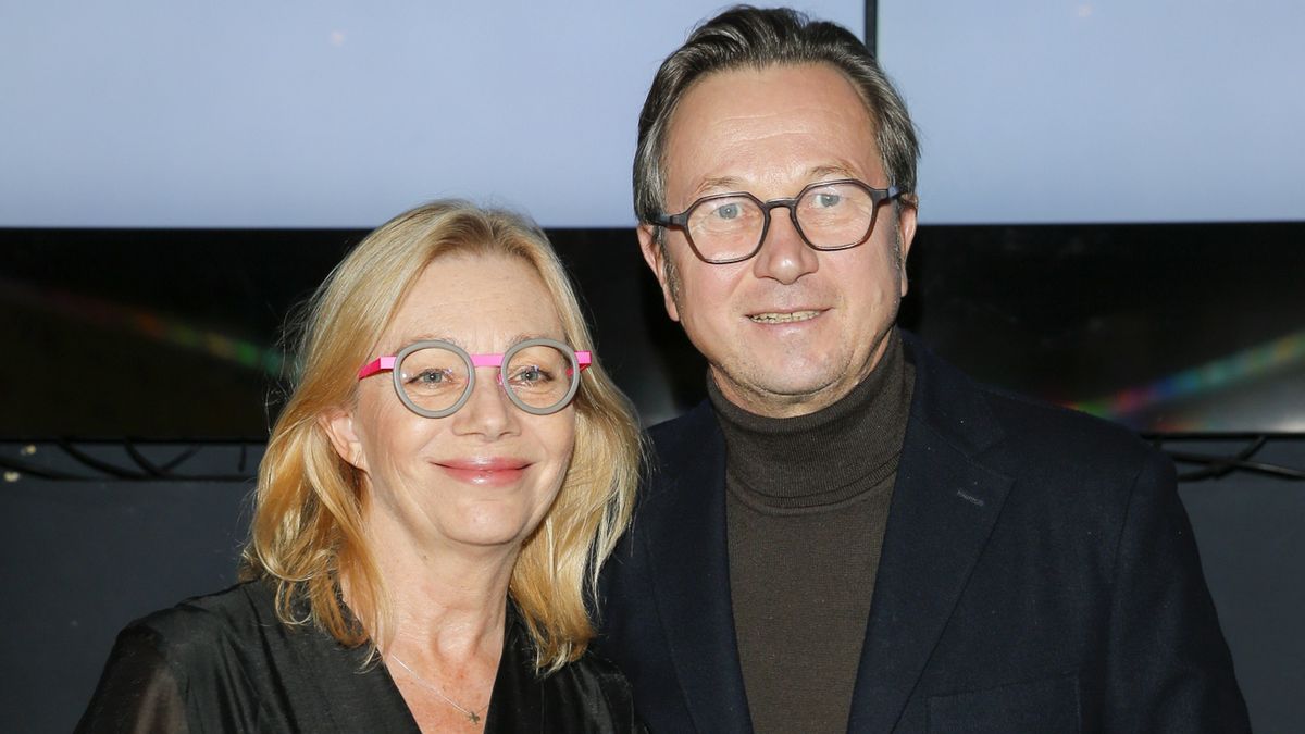 Piotr Cyrwus, Maja Barełkowska