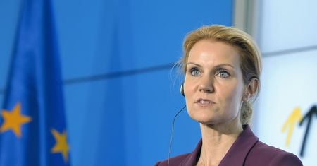 Kryzys w Europie się skończył. Dania zapowiada miliardowe wydatki