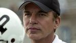 Billy Bob Thornton