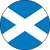 Reprezentacja Szkocji