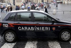 Dziecko było już martwe. Szokujące odkrycie w oknie życia w Bari