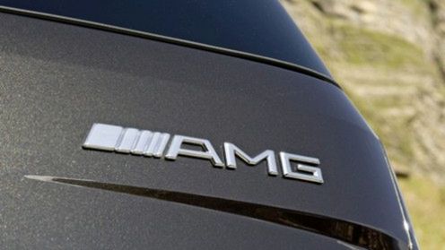 AMG