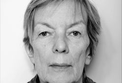 Nie żyje prof. Jolanta Brach-Czaina, autorka "Szczelin istnienia"