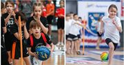 Bydgoszcz: Biały Miś wystartował. Mamy pierwszych finalistów turnieju