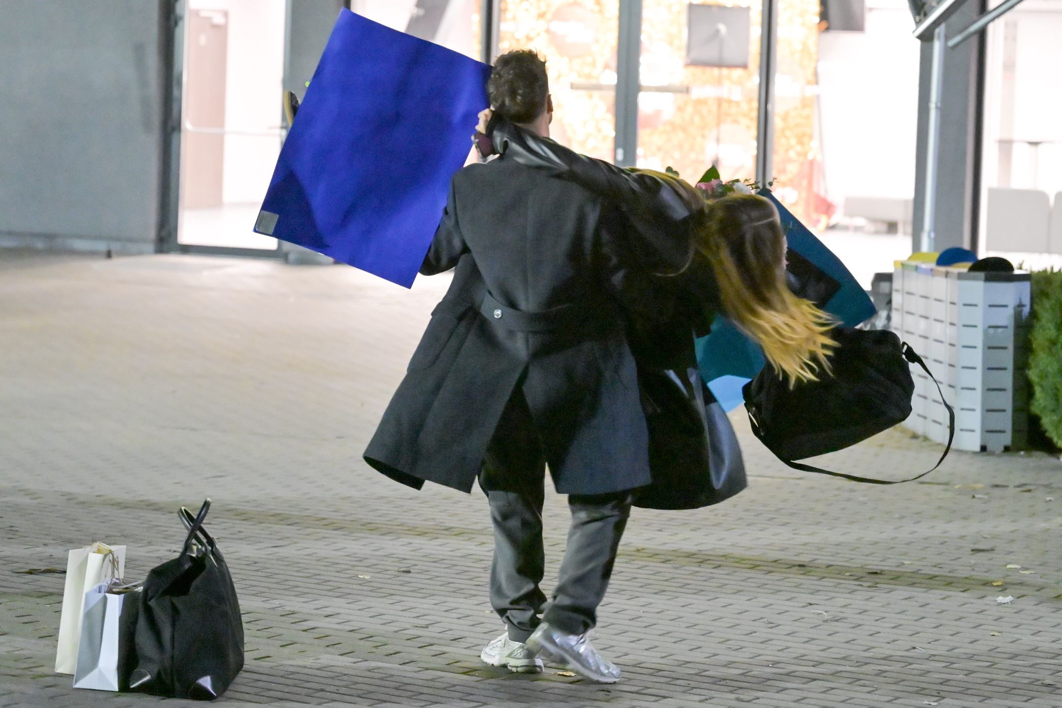 Aleksander Sikora po "TzG"