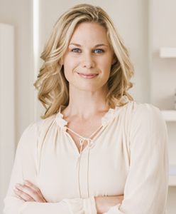 Atrakcyjna praca w małej mieścinie? Owszem!