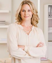 Polak to najbardziej lojalny pracownik w Europie