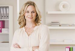 Atrakcyjna praca w małej mieścinie? Owszem!