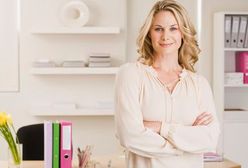 6 skutecznych patentów na trudnego szefa