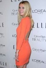 Gwyneth Paltrow ma dość dzieci