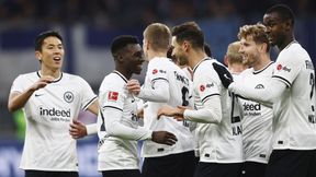Eintracht - Mainz kursy, typy bukmacherskie na mecz Bundesligi | 13.05.2023
