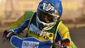 Austriacy pokonali Czechów, dobry występ... Stojanowskiego