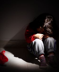 Wygłodzone, zawszone, zagrożone sepsą. Horror dziewczynek w Białymstoku