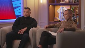 Polska mogła być na mundialu. "Urban popełnił błąd"
