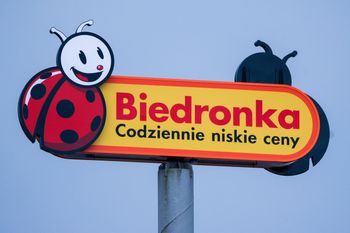 "Limit dzienny 12 sztuk". Biedronka ogłasza. Tylko 4 października