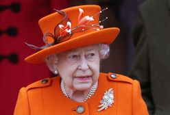 Królowa Elżbieta II ma najbardziej ekskluzywny wózek golfowy na świecie. Cena przyprawia o zawrót głowy