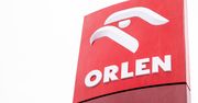 Miliardowe odpisy nie tylko w Orlenie. "Furtka do manipulowania wynikami"
