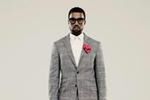 Zobacz, co Kanye West zrobił dla HBO