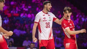 Kanada - Polska. Gdzie oglądać mecz Ligi Narodów? O której?