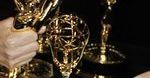Emmy dla Ala Pacino, Claire Danes i "Modern Family"