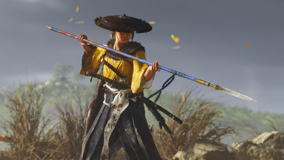 Źrodło fot. Sony Interactive Entertainment
